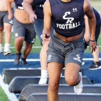 Preseason begins_1