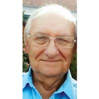 Gerald Dean Presley_obituary