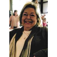 Judy Preston_obituary