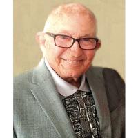 Raymond Gerald Price_obituary