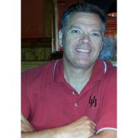 Kyle Reydon Proctor_obituary