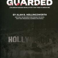 Prognosis Guarded_story