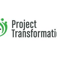 Project Transformation_story