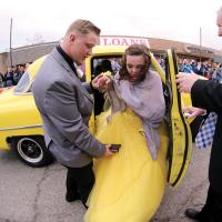 EHS Junior-Senior Prom 2021_Pic 1