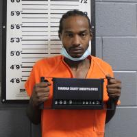 Quentel Eugene Perkins