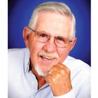 Jerry Quisenberry_obituary
