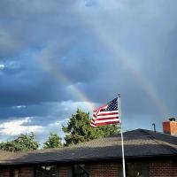 Patriotic rainbow_1