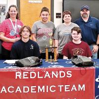 Academic scholarships_story