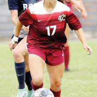 RCC soccer_Gutierrez