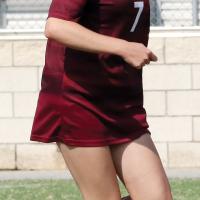 RCC soccer_Miskelly