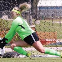RCC soccer_Hendren