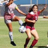 RCC soccer_Gutierrez
