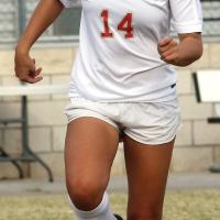 RCC soccer_Henfrey