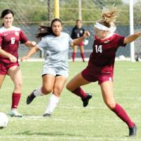 RCC soccer_Henfrey