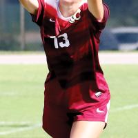 RCC soccer_Zimms