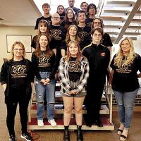 RCC Academic Team wins Garden City Invitational_story