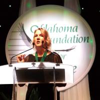 RCC professor honored_story