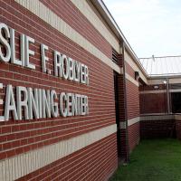 Roblyer Learning Center
