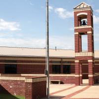 Roblyer Learning Center