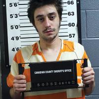 Kyler Wayne Barber_story