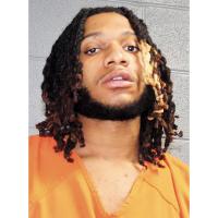 Ramari Zaishawn Boone-Haye_story
