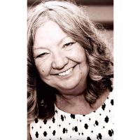Dodi Ra Ramey_obituary