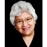 Emily Ramirez_obituary