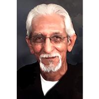 Joe ‘Nick’ Ramirez Jr._obituary