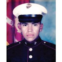 Victorio Ramirez_obituary
