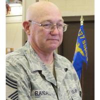 Michael Randall_obituary