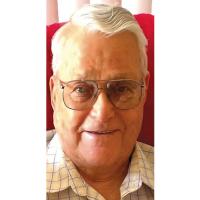 Laurance Randall_obituary
