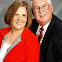 Randy and Terri Hurst_1