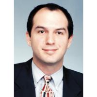 Steven Haskell Ratliff_obituary