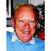 Lonnie Ratterman_obituary