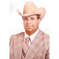 Harold Ratterman_obituary