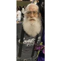 Raymond Dick_obituary