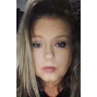 Jackie O’Neal Ray_obituary