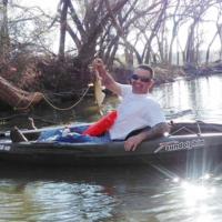 Jeff Ray_obituary