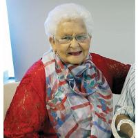 Janetta Ray_obituary