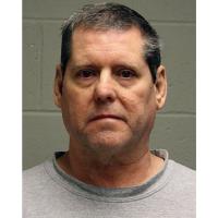Raymond Thomas Garner_story