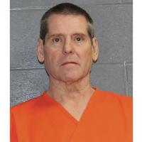 Raymond Thomas Garner_story