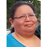 Wilma Red Bird_obituary
