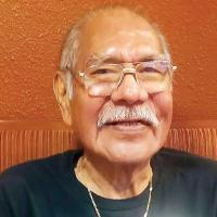 Miller Red Cherries Jr._obituary