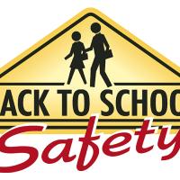 Red Cross issues steps to keep students safe heading back to school_story