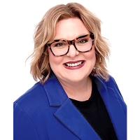 Misti McClellan_story