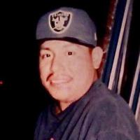 Phillip Redbird_obituary