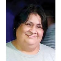 Julia Redbird_obituary