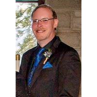 Michael Kenton Redding_slideshow