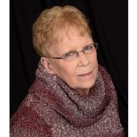 Dolores Ann Reding_obituary