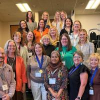 OACC conference_story